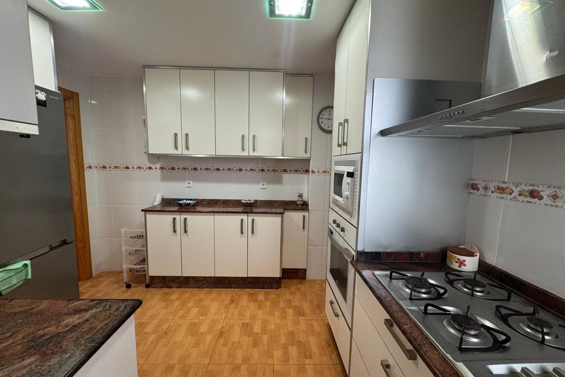 Reventa - Apartments - Flats - Guardamar del Segura