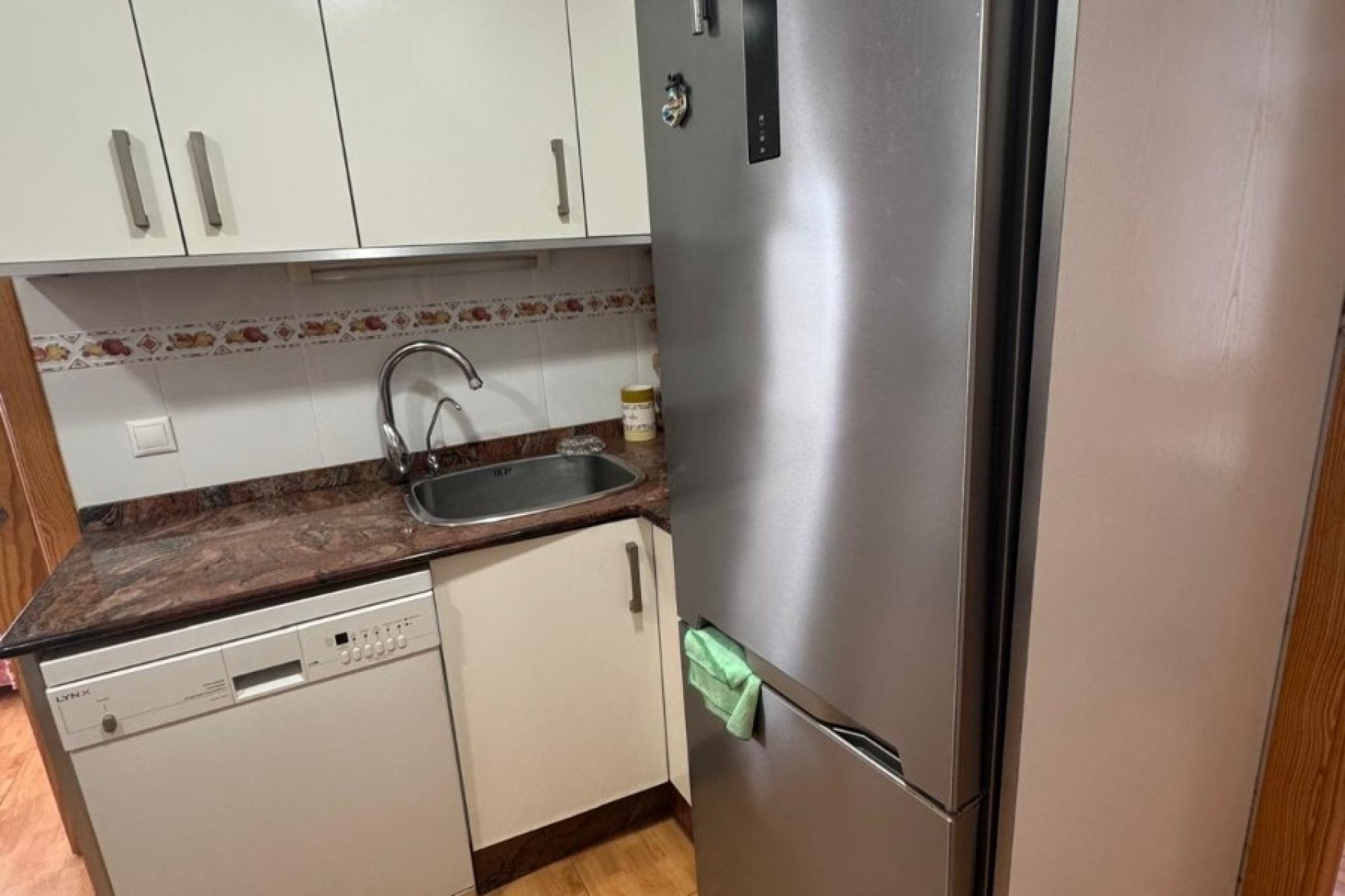 Reventa - Apartments - Flats - Guardamar del Segura
