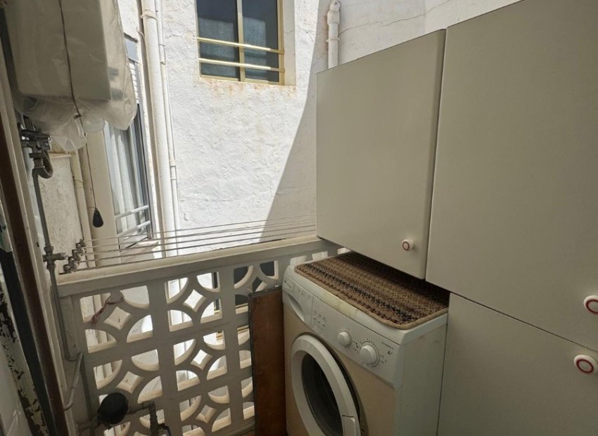 Reventa - Apartments - Flats - Guardamar del Segura