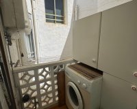Reventa - Apartments - Flats - Guardamar del Segura