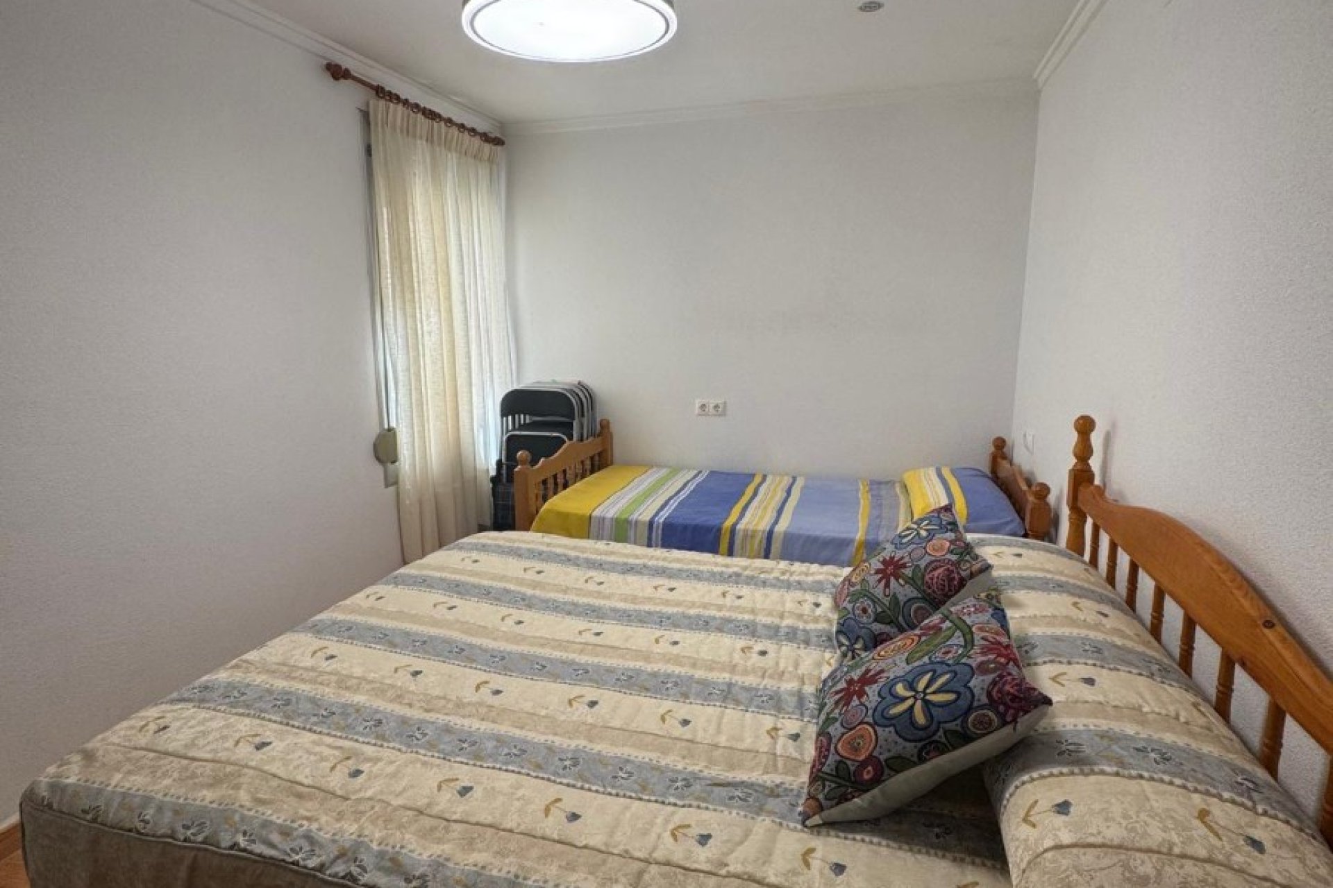 Reventa - Apartments - Flats - Guardamar del Segura