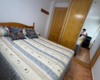 Reventa - Apartments - Flats - Guardamar del Segura