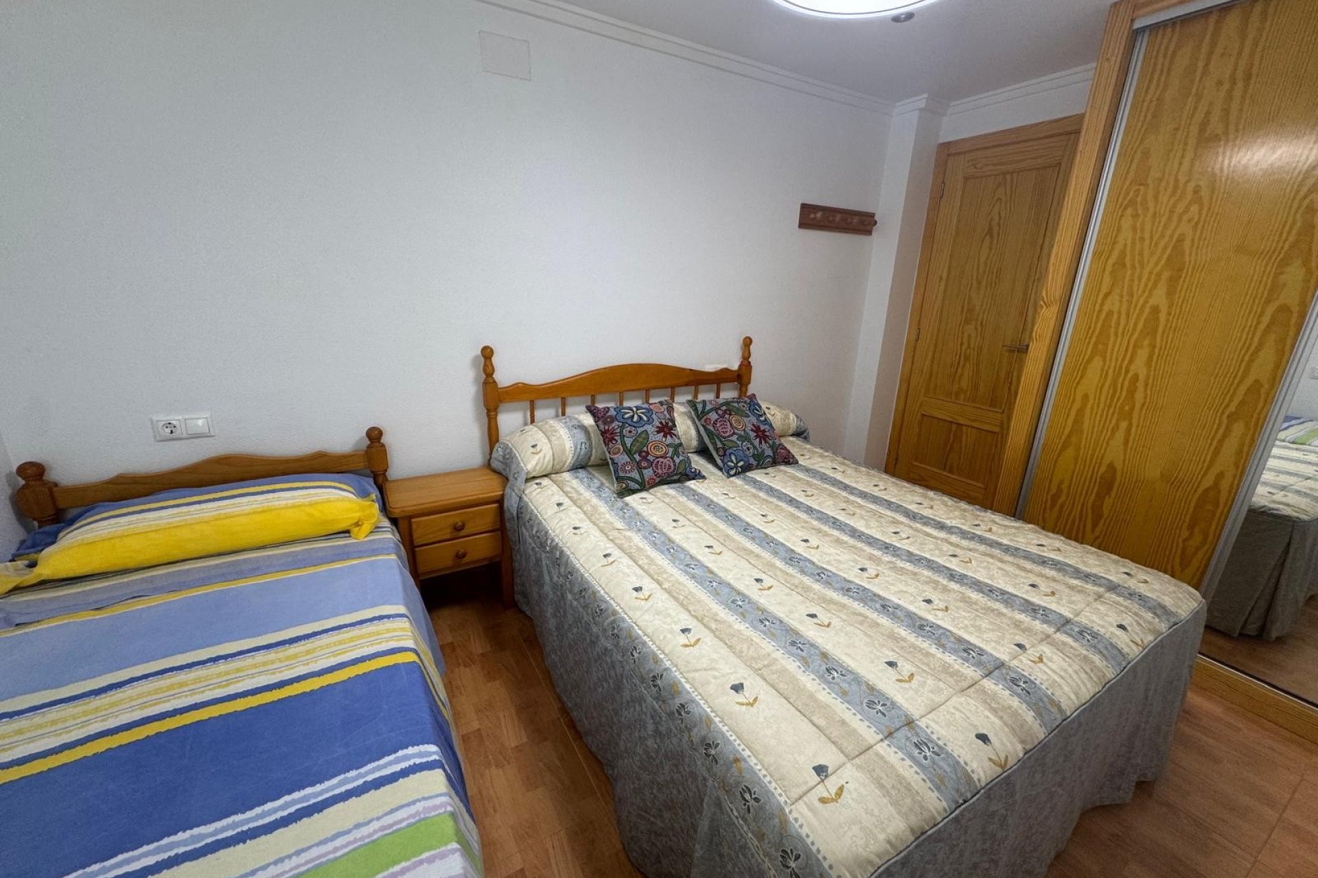Reventa - Apartments - Flats - Guardamar del Segura