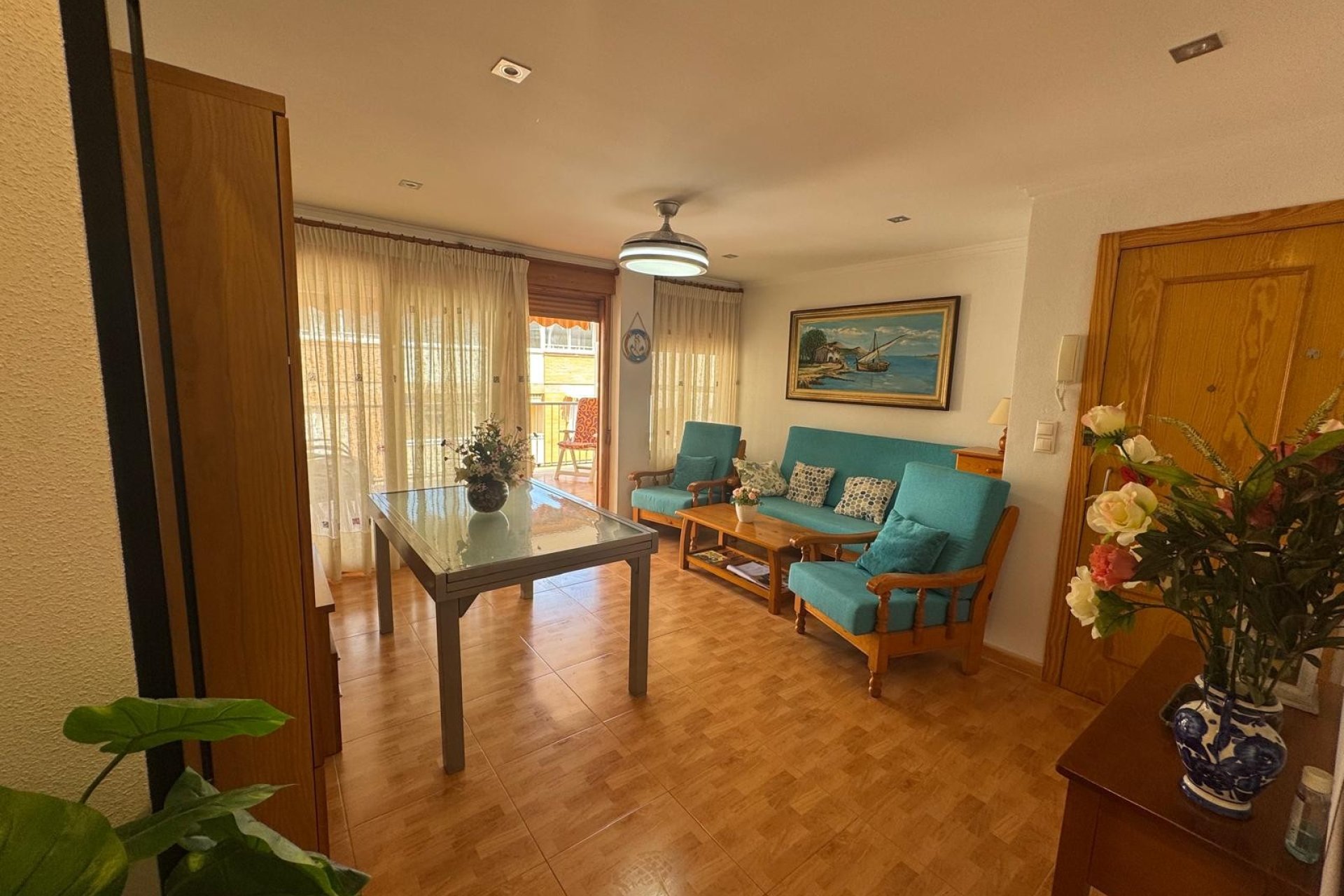 Reventa - Apartments - Flats - Guardamar del Segura