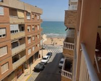 Reventa - Apartments - Flats - Guardamar del Segura