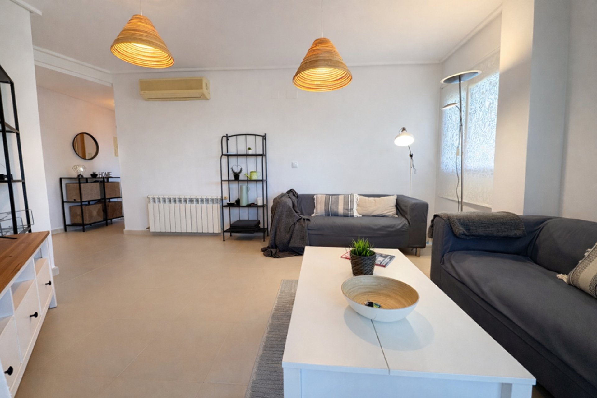Reventa - Apartments - Flats - Hacienda Riquelme Golf Resort