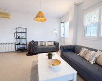 Reventa - Apartments - Flats - Hacienda Riquelme Golf Resort