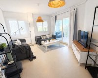 Reventa - Apartments - Flats - Hacienda Riquelme Golf Resort