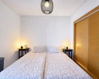 Reventa - Apartments - Flats - Hacienda Riquelme Golf Resort