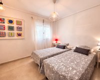 Reventa - Apartments - Flats - Hacienda Riquelme Golf Resort