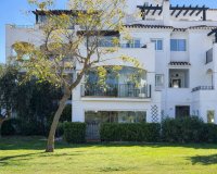 Reventa - Apartments - Flats - Hacienda Riquelme Golf Resort