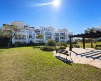 Reventa - Apartments - Flats - Hacienda Riquelme Golf Resort