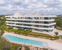 Reventa - Apartments - Flats - Las Colinas Golf - Las Colinas golf
