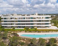 Reventa - Apartments - Flats - Las Colinas Golf - Las Colinas golf