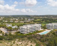 Reventa - Apartments - Flats - Las Colinas Golf - Las Colinas golf