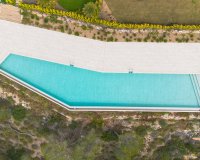 Reventa - Apartments - Flats - Las Colinas Golf - Las Colinas golf