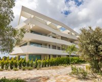 Reventa - Apartments - Flats - Las Colinas Golf - Las Colinas golf
