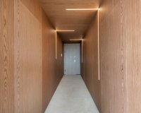 Reventa - Apartments - Flats - Las Colinas Golf - Las Colinas golf