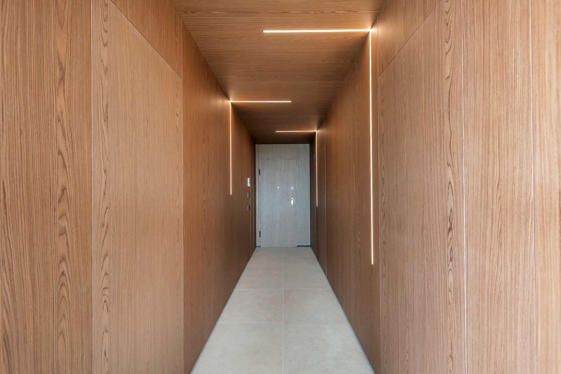 Reventa - Apartments - Flats - Las Colinas Golf - Las Colinas golf