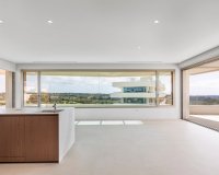 Reventa - Apartments - Flats - Las Colinas Golf - Las Colinas golf