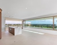 Reventa - Apartments - Flats - Las Colinas Golf - Las Colinas golf