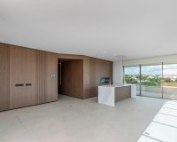 Reventa - Apartments - Flats - Las Colinas Golf - Las Colinas golf