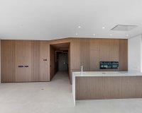 Reventa - Apartments - Flats - Las Colinas Golf - Las Colinas golf