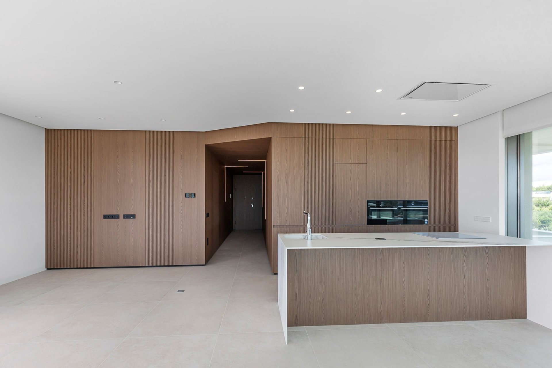 Reventa - Apartments - Flats - Las Colinas Golf - Las Colinas golf