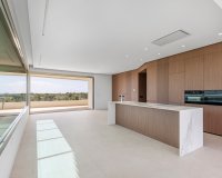Reventa - Apartments - Flats - Las Colinas Golf - Las Colinas golf