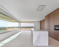 Reventa - Apartments - Flats - Las Colinas Golf - Las Colinas golf