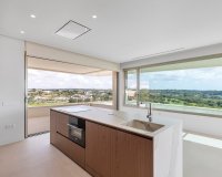 Reventa - Apartments - Flats - Las Colinas Golf - Las Colinas golf