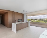 Reventa - Apartments - Flats - Las Colinas Golf - Las Colinas golf