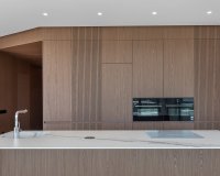 Reventa - Apartments - Flats - Las Colinas Golf - Las Colinas golf