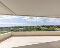 Reventa - Apartments - Flats - Las Colinas Golf - Las Colinas golf
