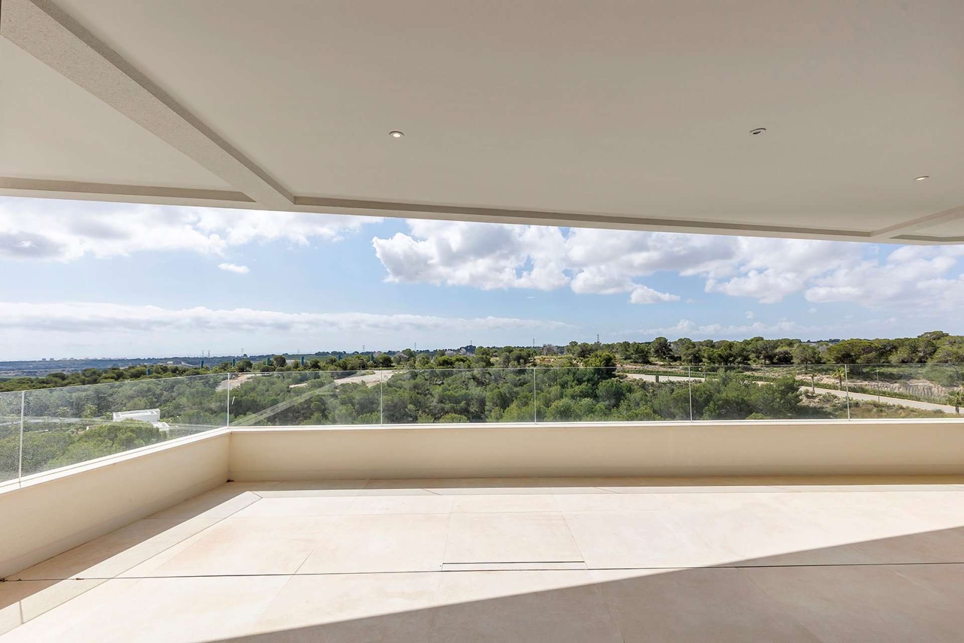 Reventa - Apartments - Flats - Las Colinas Golf - Las Colinas golf
