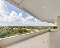 Reventa - Apartments - Flats - Las Colinas Golf - Las Colinas golf