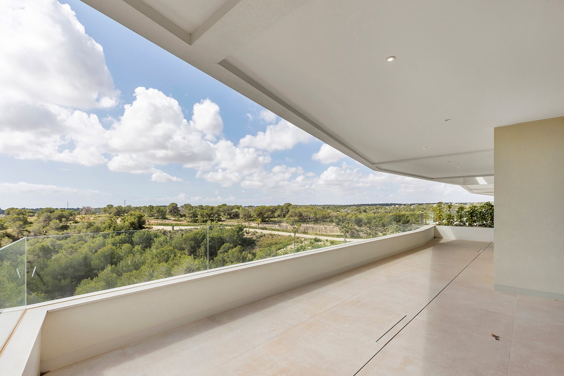 Reventa - Apartments - Flats - Las Colinas Golf - Las Colinas golf