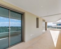 Reventa - Apartments - Flats - Las Colinas Golf - Las Colinas golf