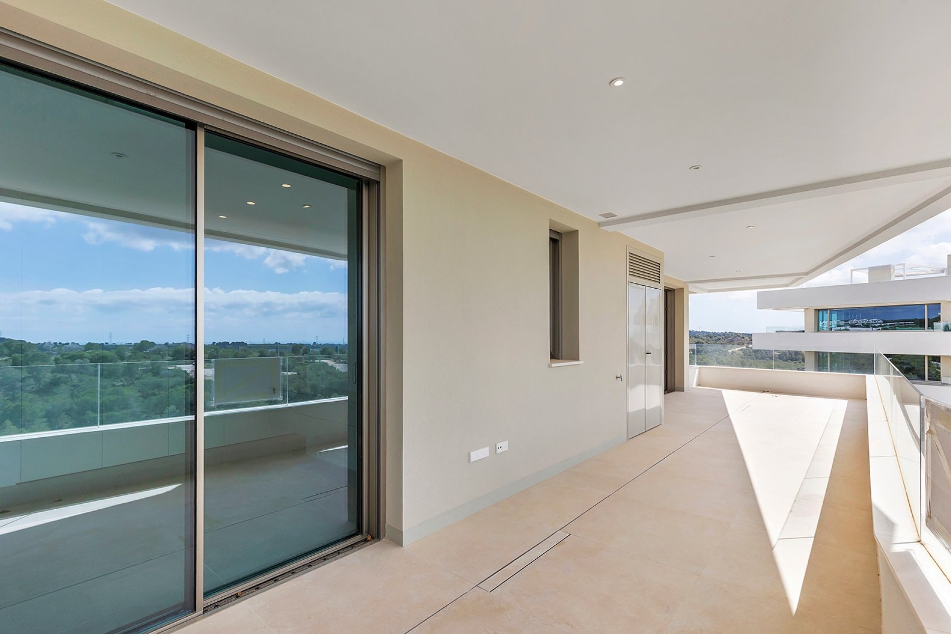 Reventa - Apartments - Flats - Las Colinas Golf - Las Colinas golf