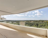 Reventa - Apartments - Flats - Las Colinas Golf - Las Colinas golf