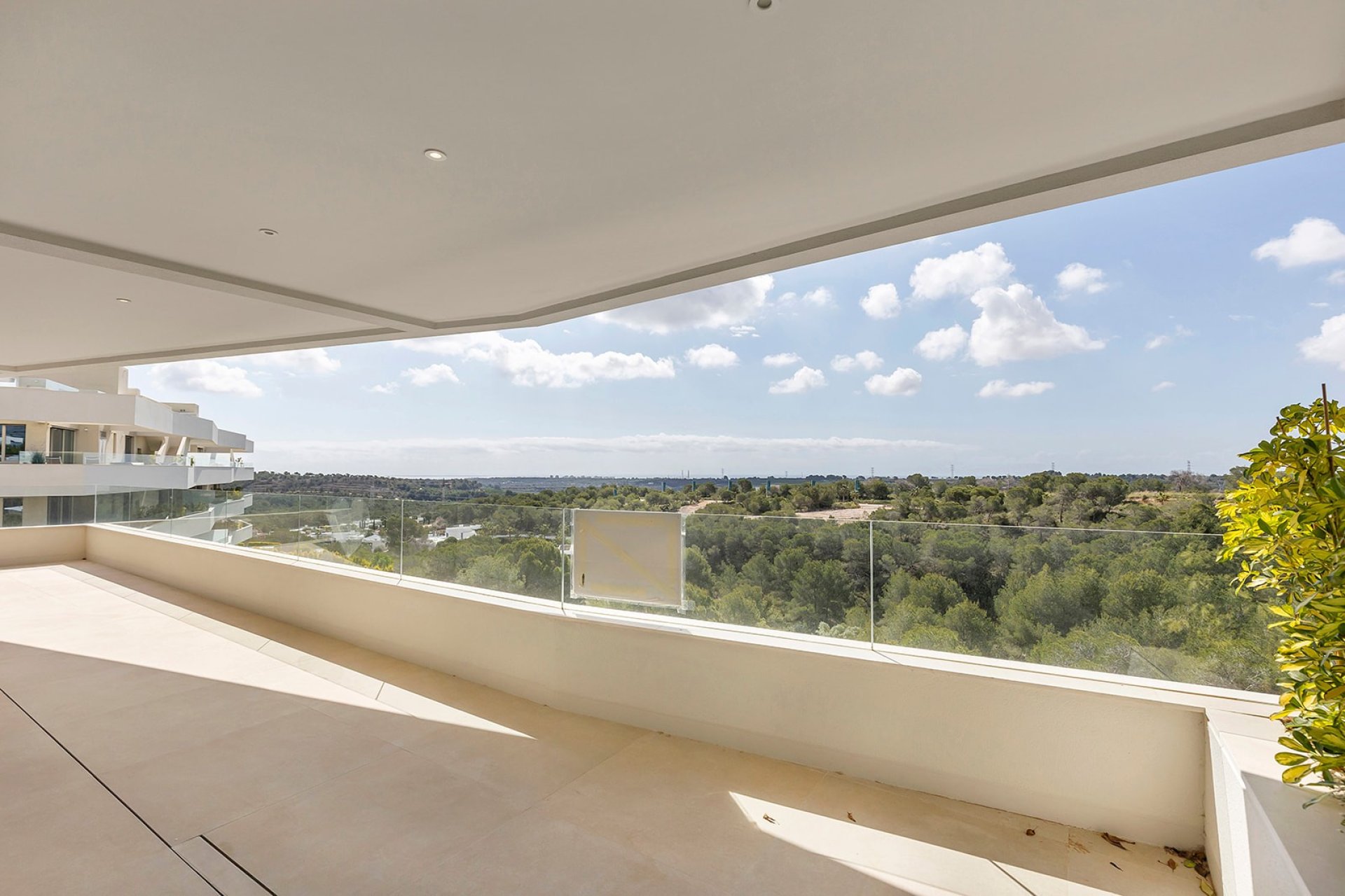 Reventa - Apartments - Flats - Las Colinas Golf - Las Colinas golf