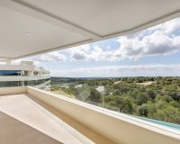Reventa - Apartments - Flats - Las Colinas Golf - Las Colinas golf