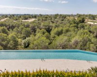 Reventa - Apartments - Flats - Las Colinas Golf - Las Colinas golf