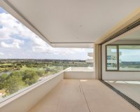 Reventa - Apartments - Flats - Las Colinas Golf - Las Colinas golf