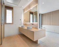 Reventa - Apartments - Flats - Las Colinas Golf - Las Colinas golf