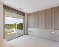 Reventa - Apartments - Flats - Las Colinas Golf - Las Colinas golf