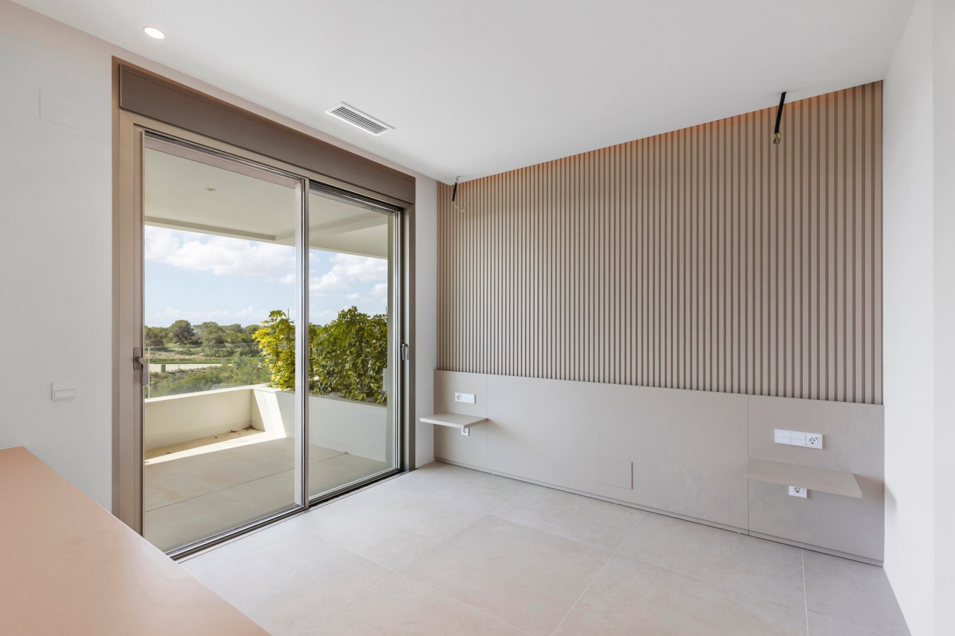 Reventa - Apartments - Flats - Las Colinas Golf - Las Colinas golf