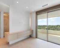 Reventa - Apartments - Flats - Las Colinas Golf - Las Colinas golf