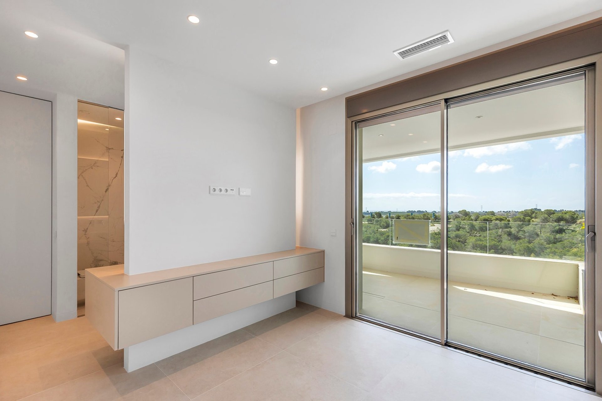 Reventa - Apartments - Flats - Las Colinas Golf - Las Colinas golf