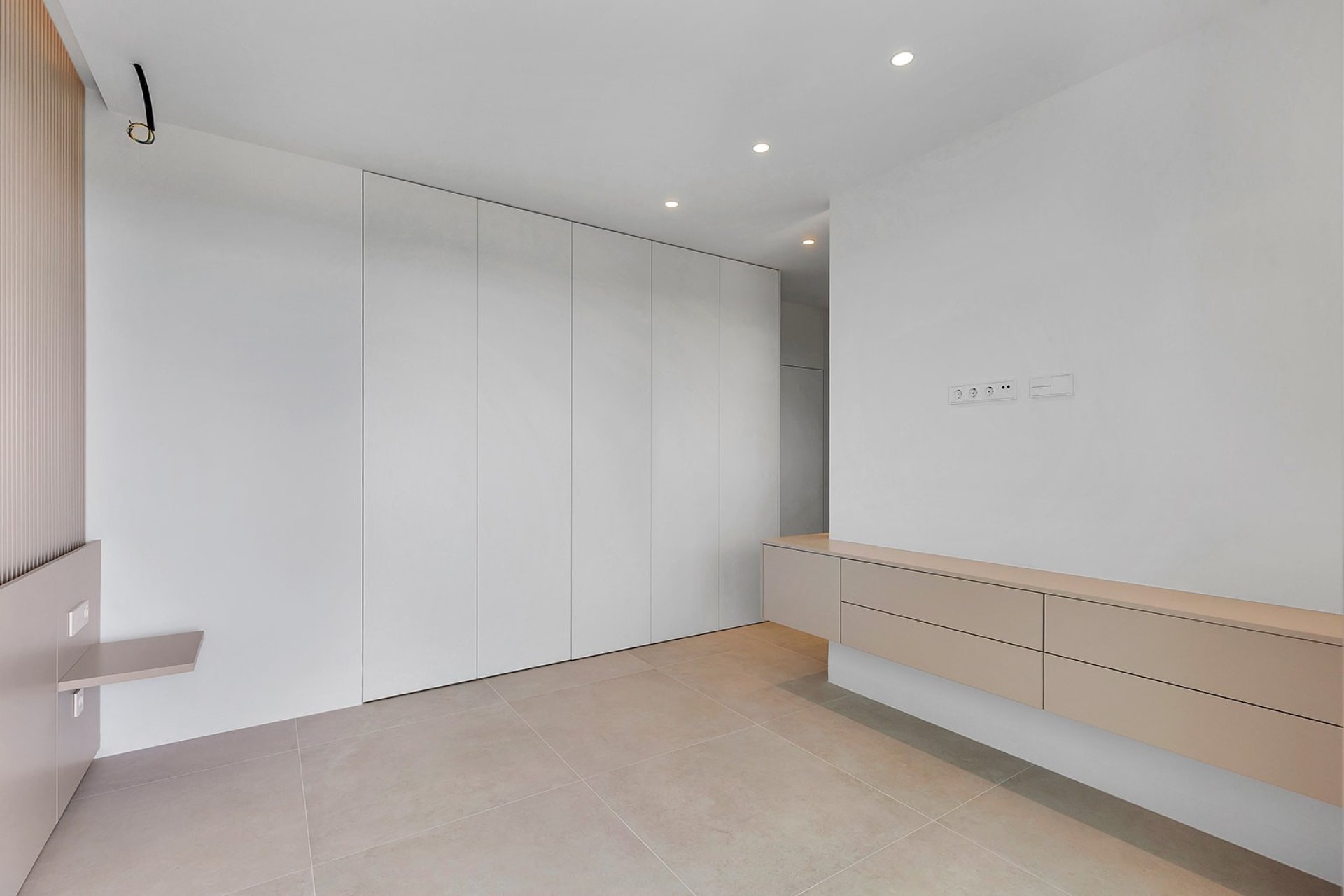 Reventa - Apartments - Flats - Las Colinas Golf - Las Colinas golf